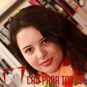 Thais Lellis's photo