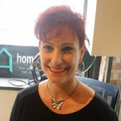Melissa Miller's photo