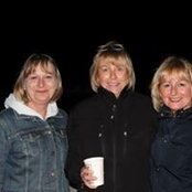 Kathy Hurlock's photo