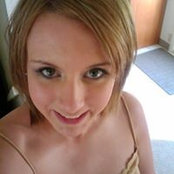 Emily Dushs foto