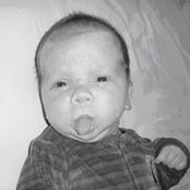 Jenny Vlachopoulos's photo