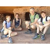 Mike Poffenberger's photo