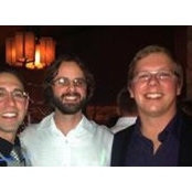 Jeffrey Schneider's photo