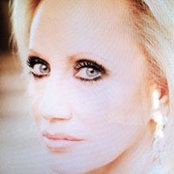 Shelia Davis's photo