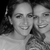 Itta Roth's photo