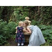 Erin Compton's photo