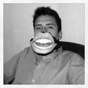 Chicle Alex's photo