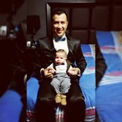 Luis Sardiña's photo