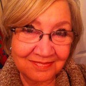 Lynn Lauras billede