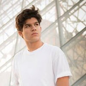 Pedro Dmscs foto