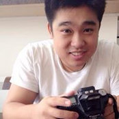 Foto von Fred Zheng