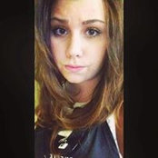 Stefani Monroes billede