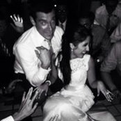 Sarah Maciel's photo