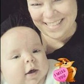 Karen Hunter's photo