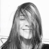 Marija Kovacevic's photo
