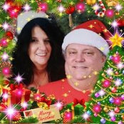 Foto von Tracy Culler