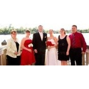 Deana Clark's photo