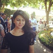 Manolya Fikri's photo
