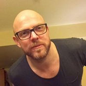 Chris Goodswen's photo