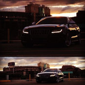 Josh Vittetoe's photo