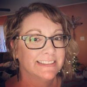 Laura Methvin Rawlins's photo