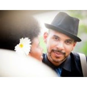 Martin Pena's photo