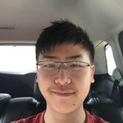 Foto de Evan Chua
