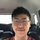 Evan Chua