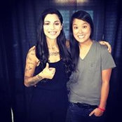Brandy Durk's photo