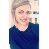 Katy Kelly's photo