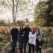 Jen Scott's photo