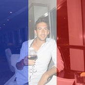 Julien's photo