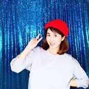 Jiyoon Park's photo