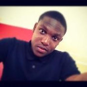 Ebimo Ofongo's photo