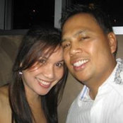 Photo de Mitzi Baguioro