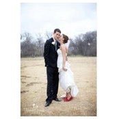 Photo de Kelsey Hall