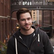 Peyton Gulley's photo