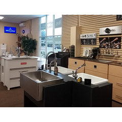 Ocala Winsupply