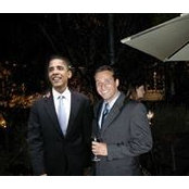 Kevin Blake's photo