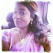 Susu Gayam's photo