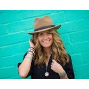 Kim Ramage's photo