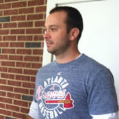 Alex Tinsley's photo