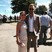 Erin Hill's photo