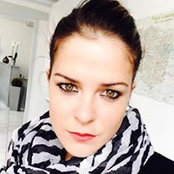 Agathe Breuil's photo