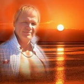 Chris Grobelny's photo