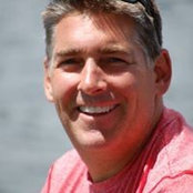 Sean Essex's photo