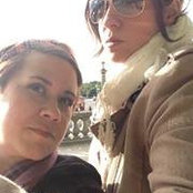 Camille Roland's photo
