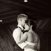 Rachel Hardy's photo