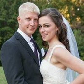Danielle Martindale's photo