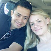 Stephanja Ahumada's photo